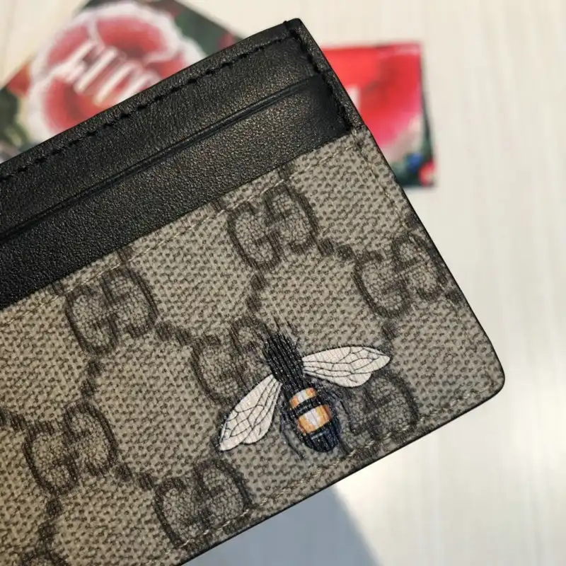 G*u*i bags 20guc0061
