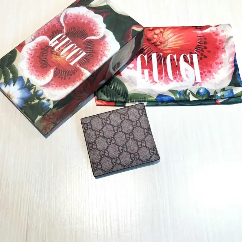 G*u*i bags 20guc0067