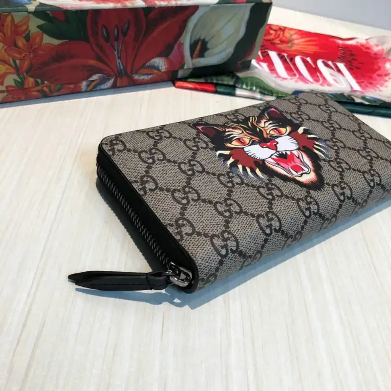 G*u*i bags 20guc0073