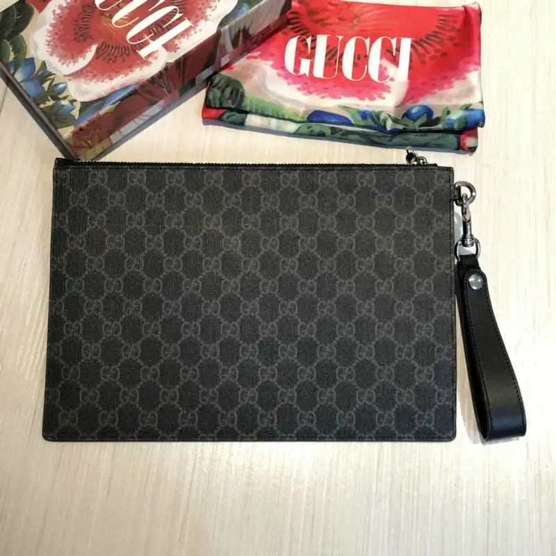 G*u*i bags 20guc0076