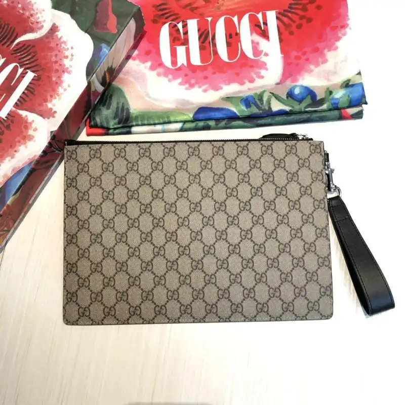 G*u*i bags 20guc0078