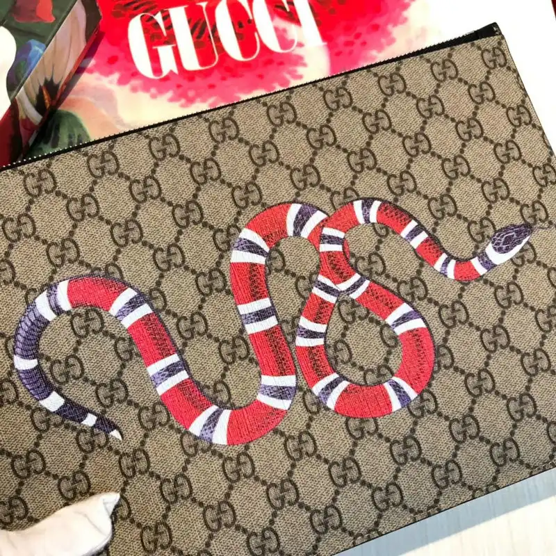 G*u*i bags 20guc0078