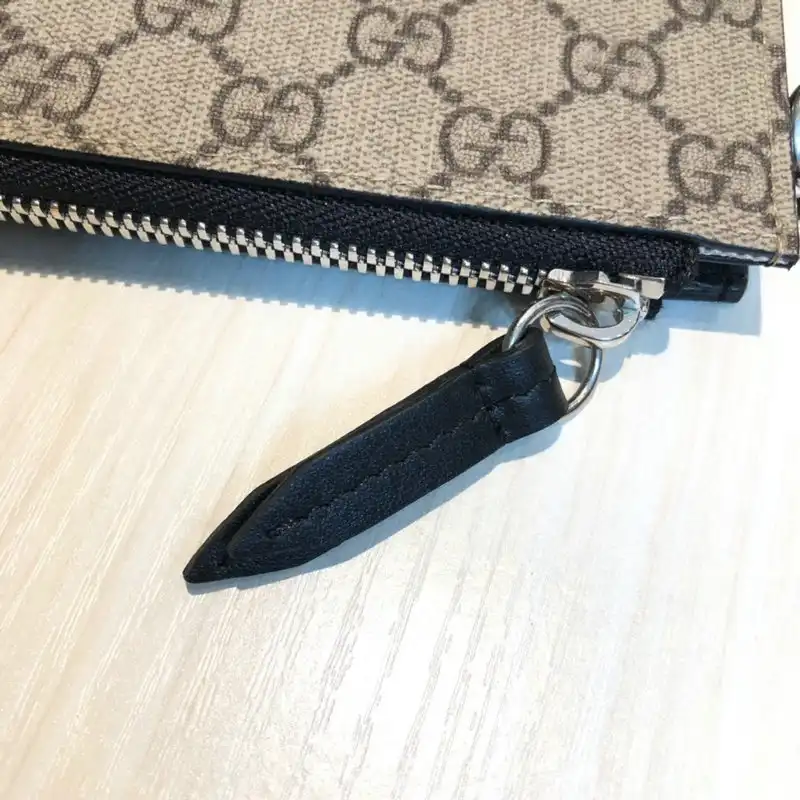 G*u*i bags 20guc0078