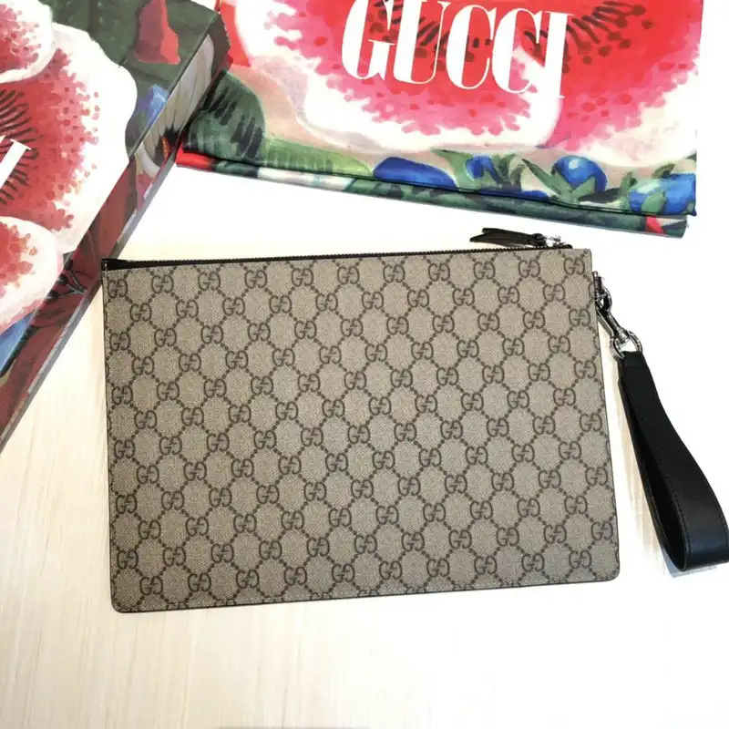 G*u*i bags 20guc0079