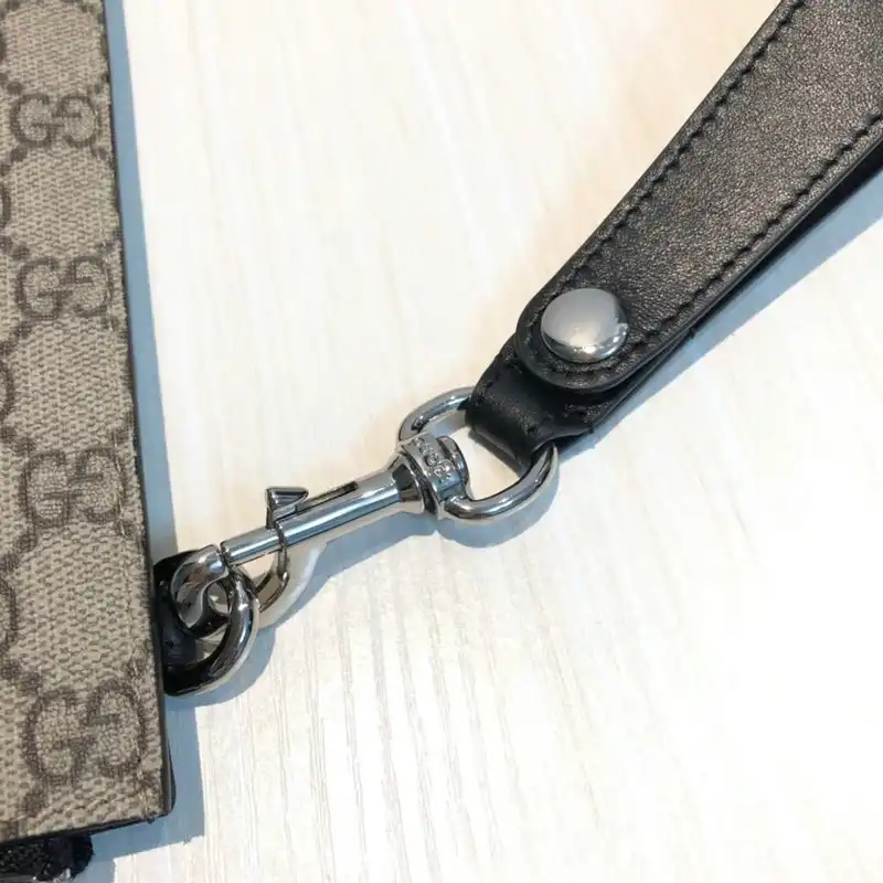 G*u*i bags 20guc0079