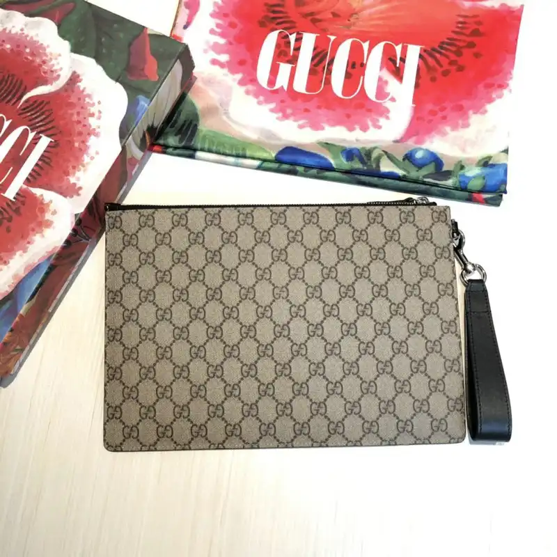 G*u*i bags 20guc0080