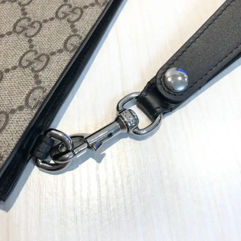 G*u*i bags 20guc0084