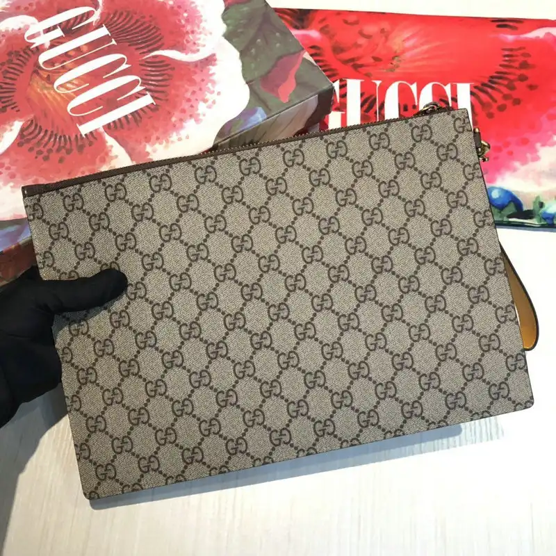 G*u*i bags 20guc0087