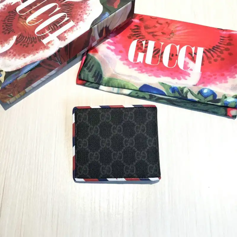 G*u*i bags 20guc0093