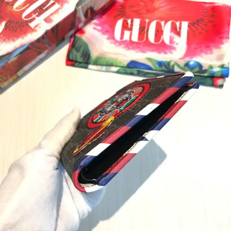 G*u*i bags 20guc0093
