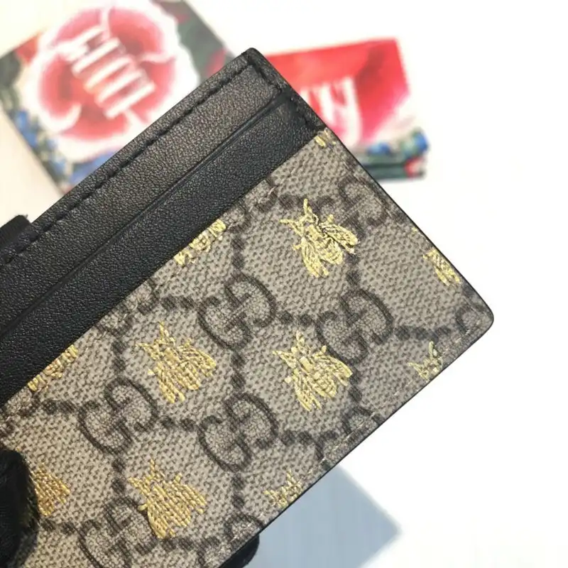 G*u*i bags 20guc0096
