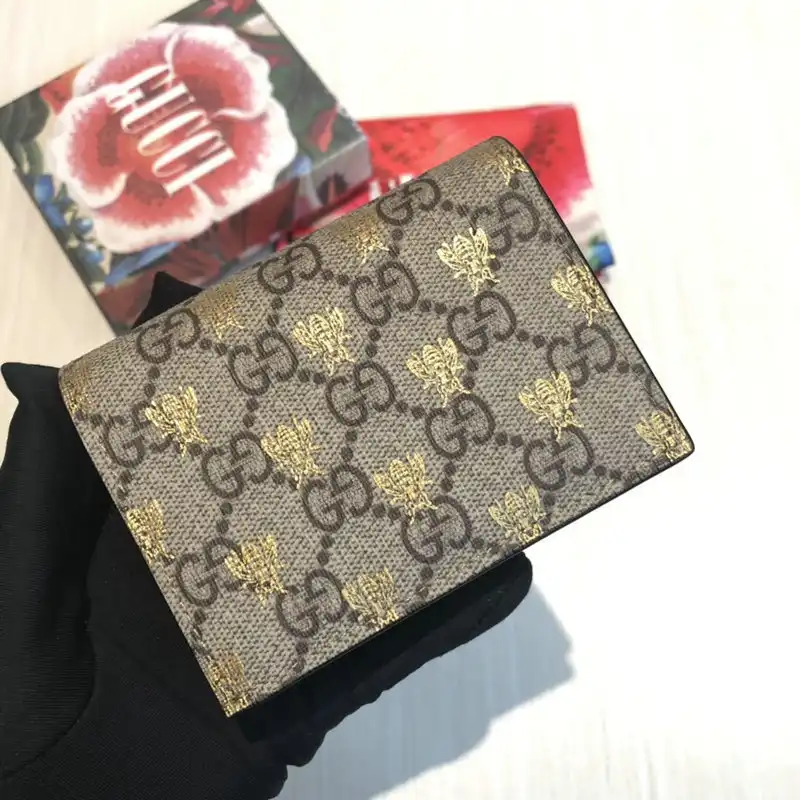 G*u*i bags 20guc0097