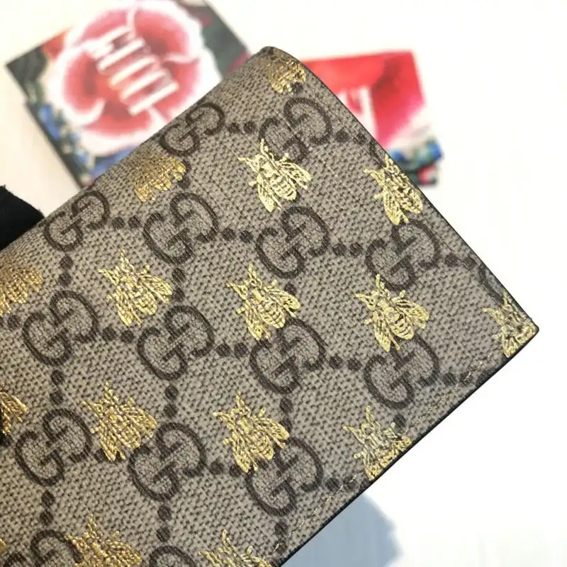 G*u*i bags 20guc0097