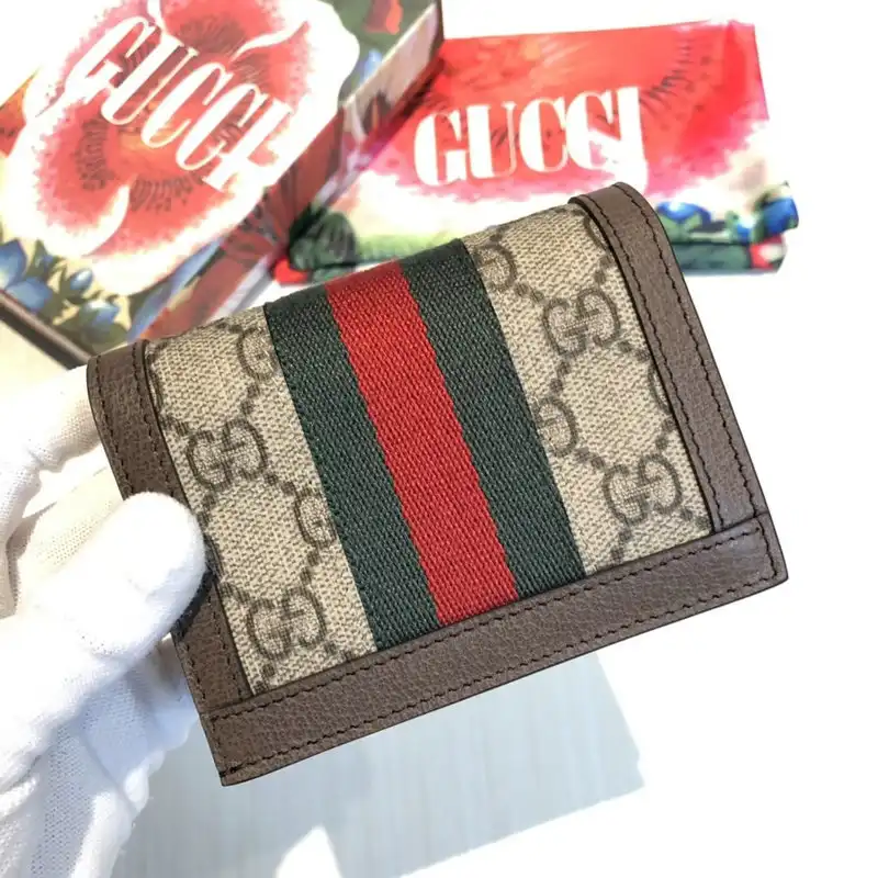 G*u*i bags 20guc0103