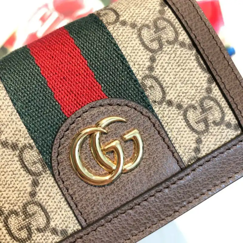 G*u*i bags 20guc0103