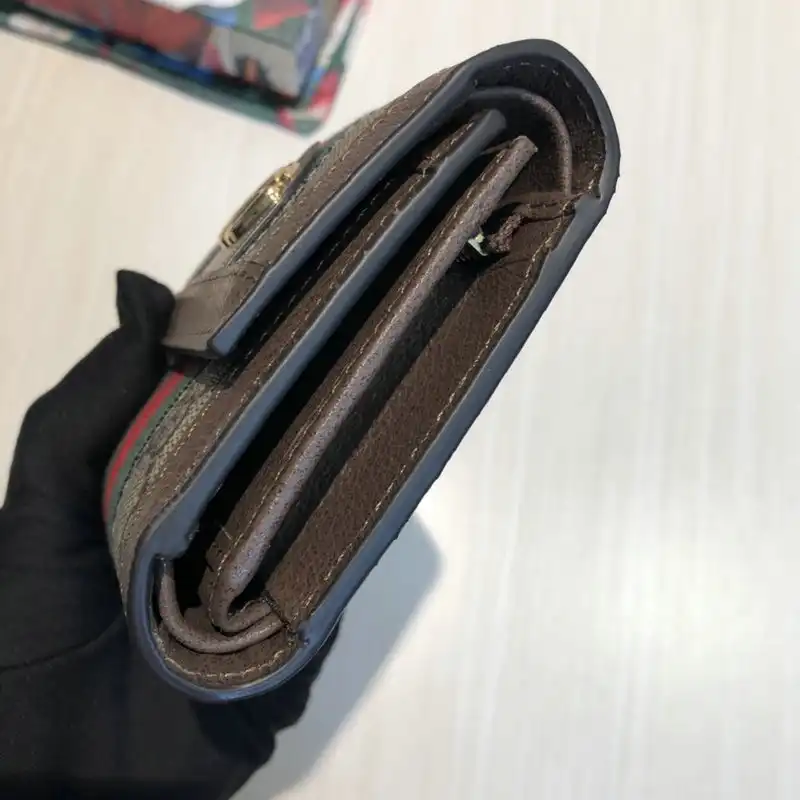 G*u*i bags 20guc0104