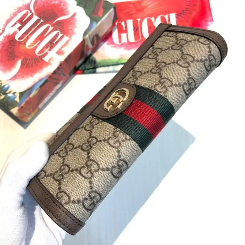 G*u*i bags 20guc0106