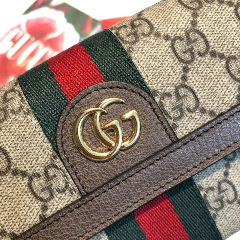 G*u*i bags 20guc0106