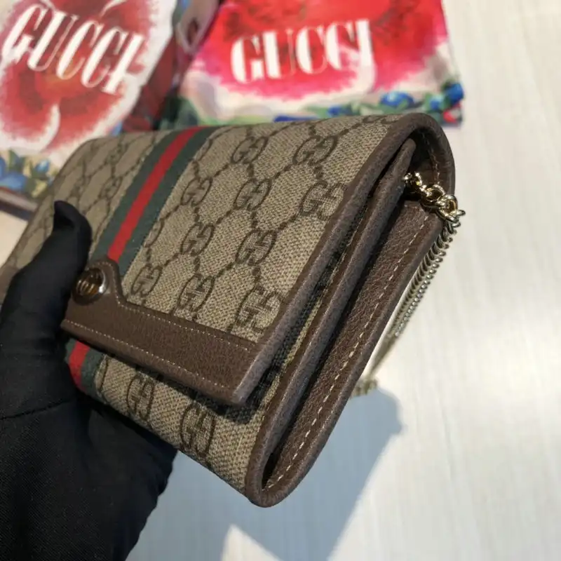 G*u*i bags 20guc0107