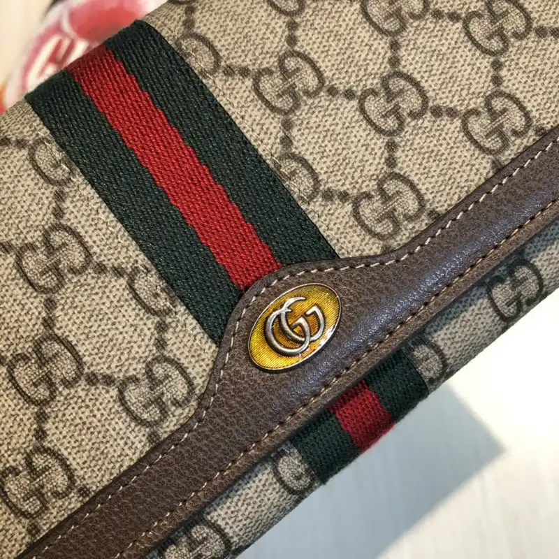 G*u*i bags 20guc0107