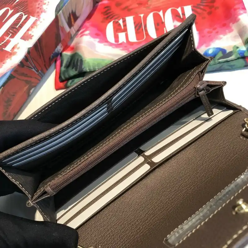 G*u*i bags 20guc0107