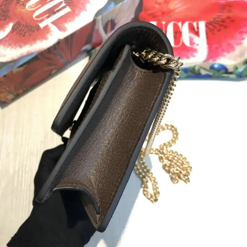 G*u*i bags 20guc0108
