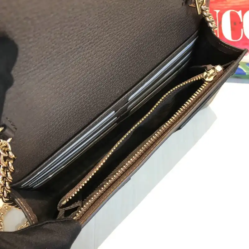 G*u*i bags 20guc0108