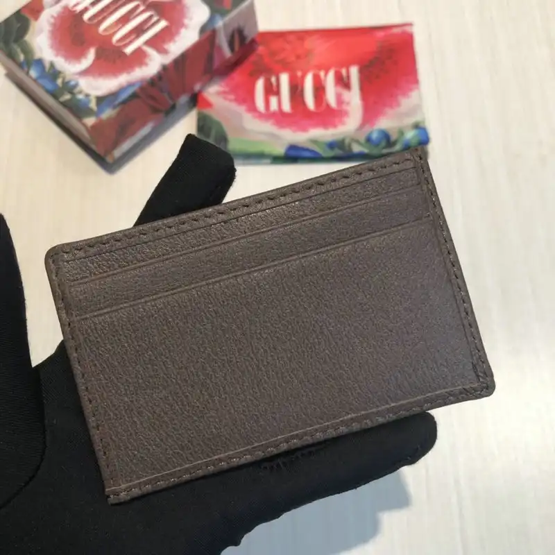 G*u*i bags 20guc0109