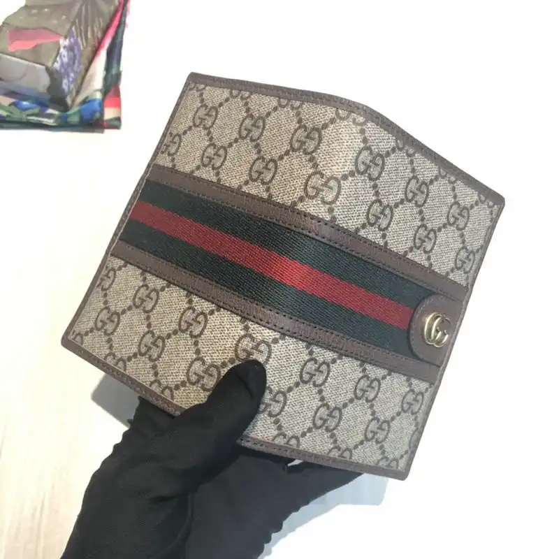 G*u*i bags 20guc0110
