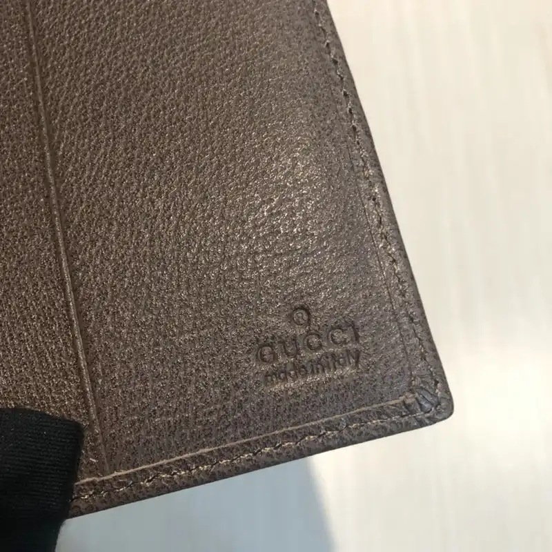 G*u*i bags 20guc0110