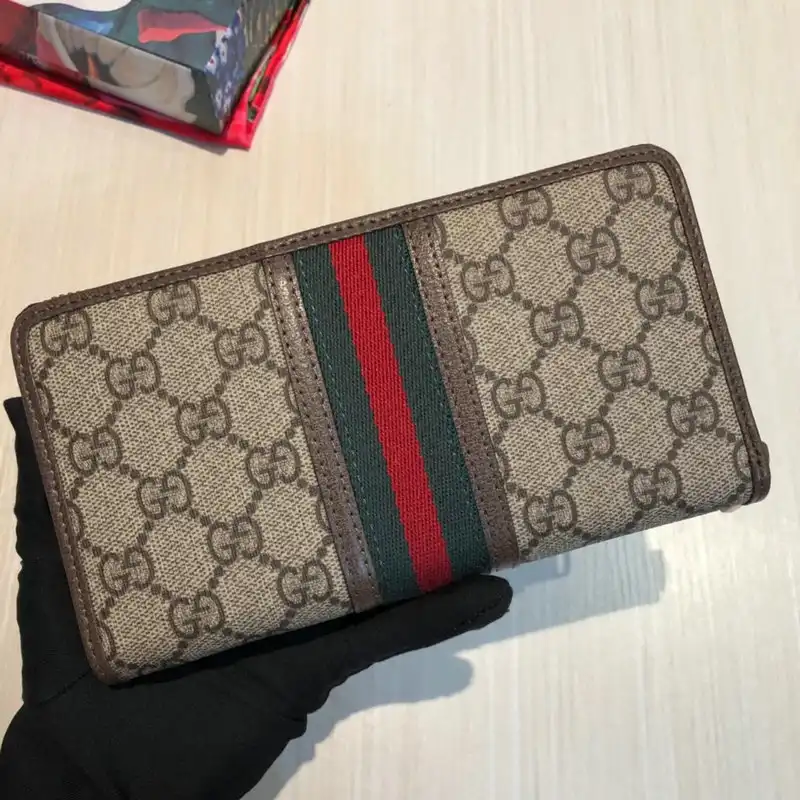 G*u*i bags 20guc0111
