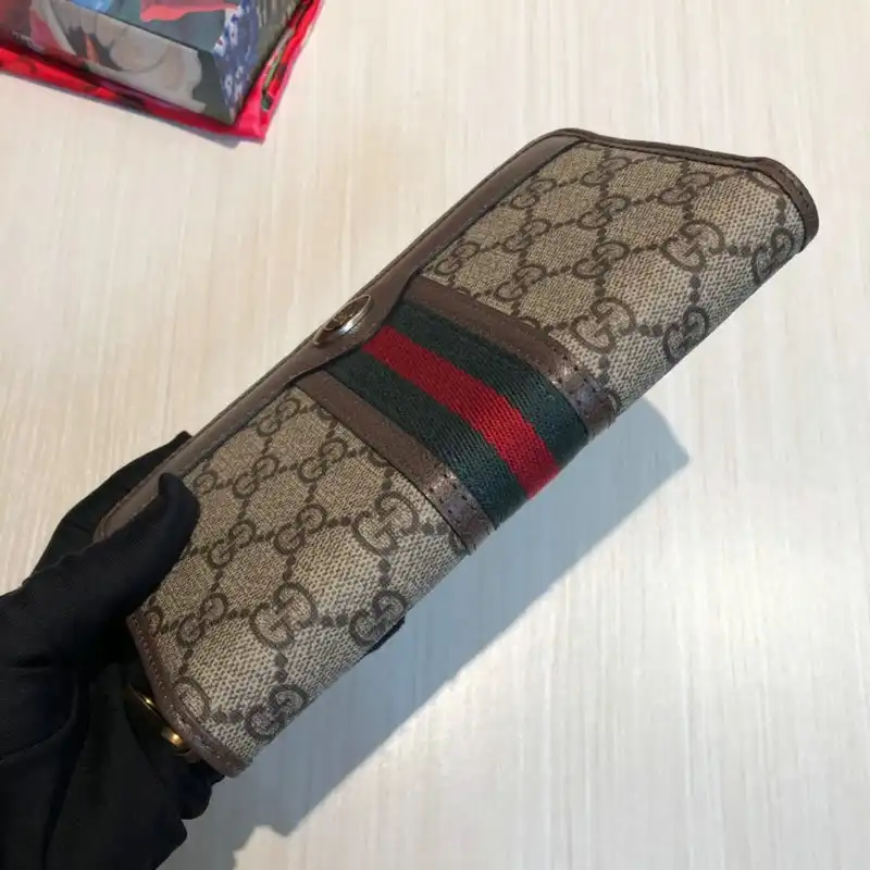 G*u*i bags 20guc0111