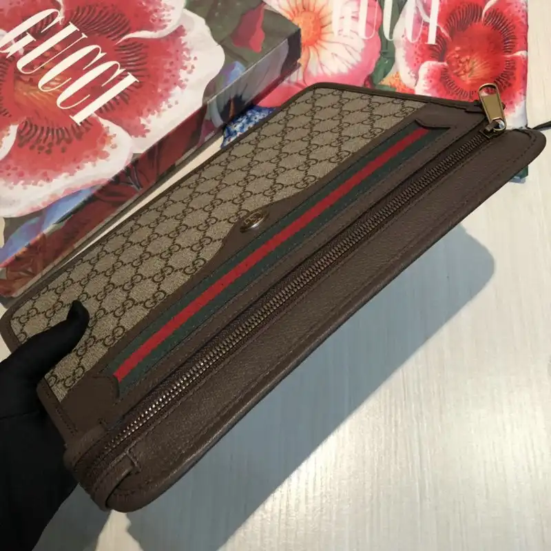 G*u*i bags 20guc0112