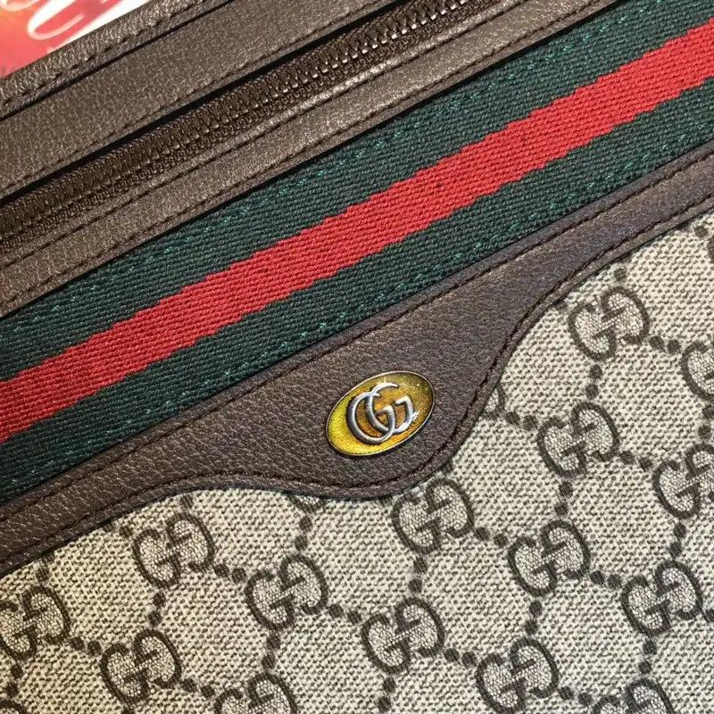 G*u*i bags 20guc0112