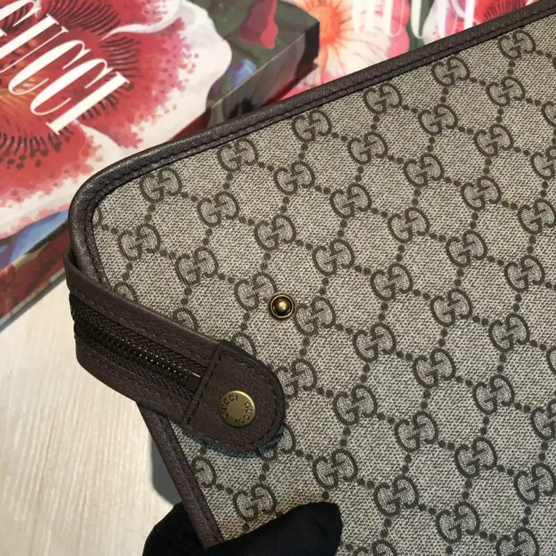 G*u*i bags 20guc0112
