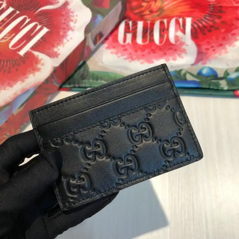 G*u*i bags 20guc0119