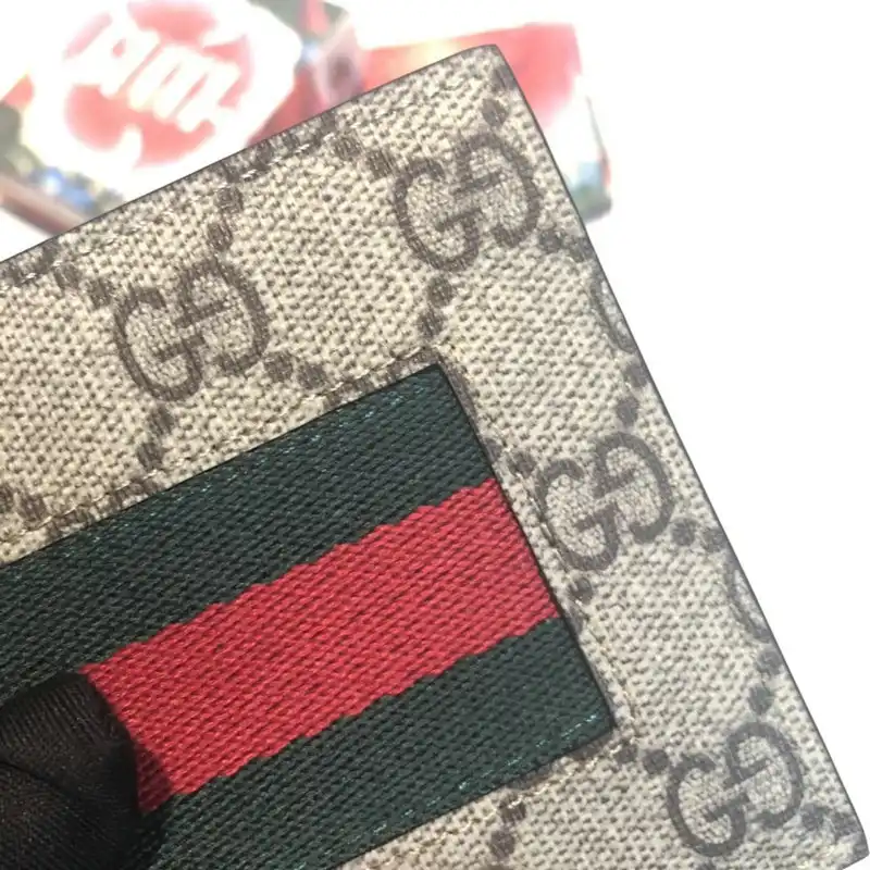 G*u*i bags 20guc0126