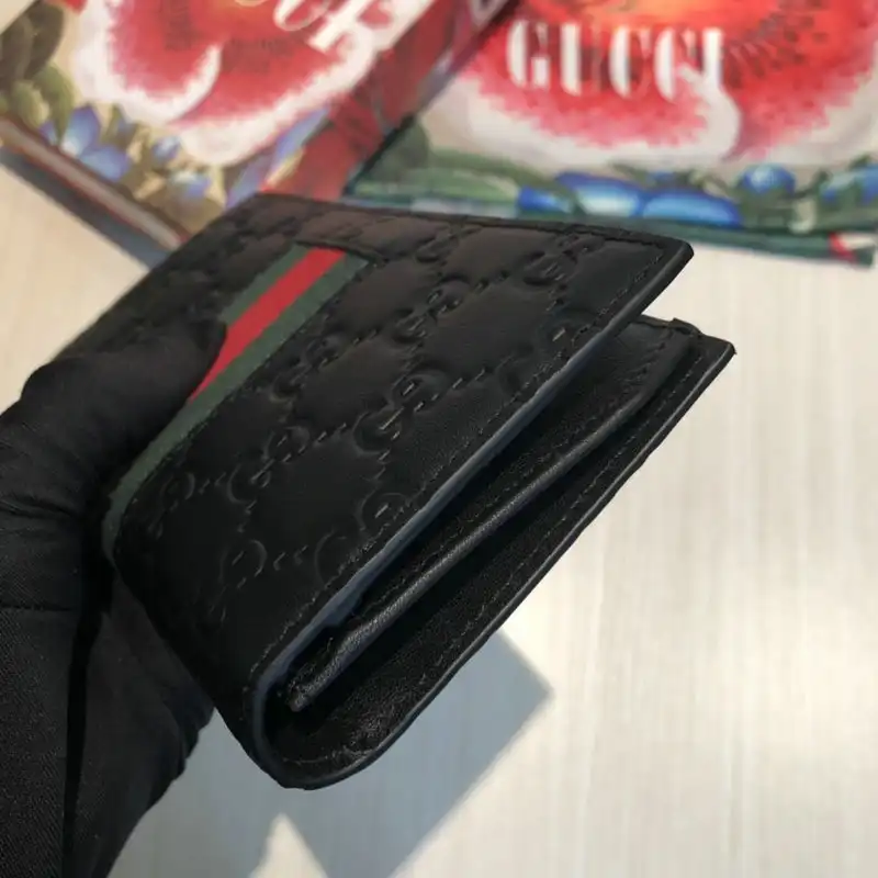 G*u*i bags 20guc0129