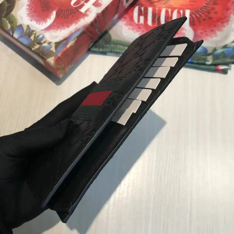 G*u*i bags 20guc0129