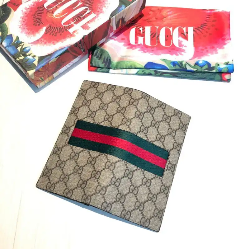 G*u*i bags 20guc0130