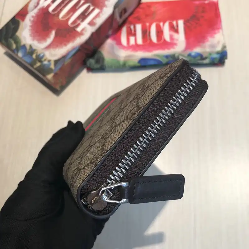G*u*i bags 20guc0132