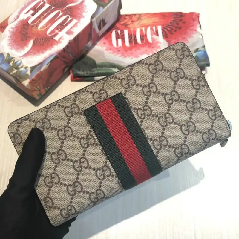 G*u*i bags 20guc0133