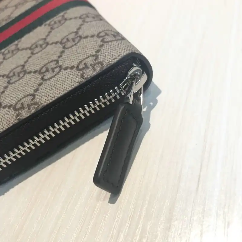G*u*i bags 20guc0133