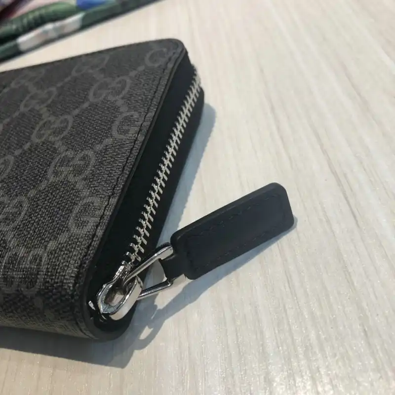 G*u*i bags 20guc0134