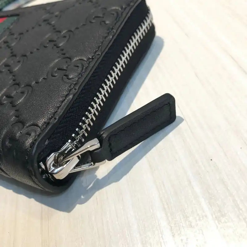 G*u*i bags 20guc0135