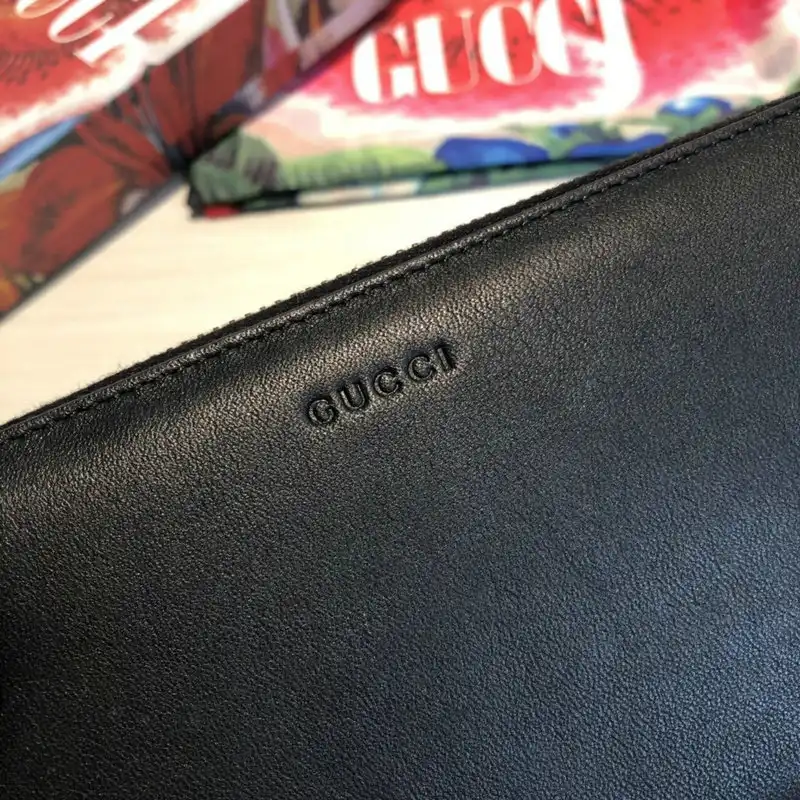 G*u*i bags 20guc0138