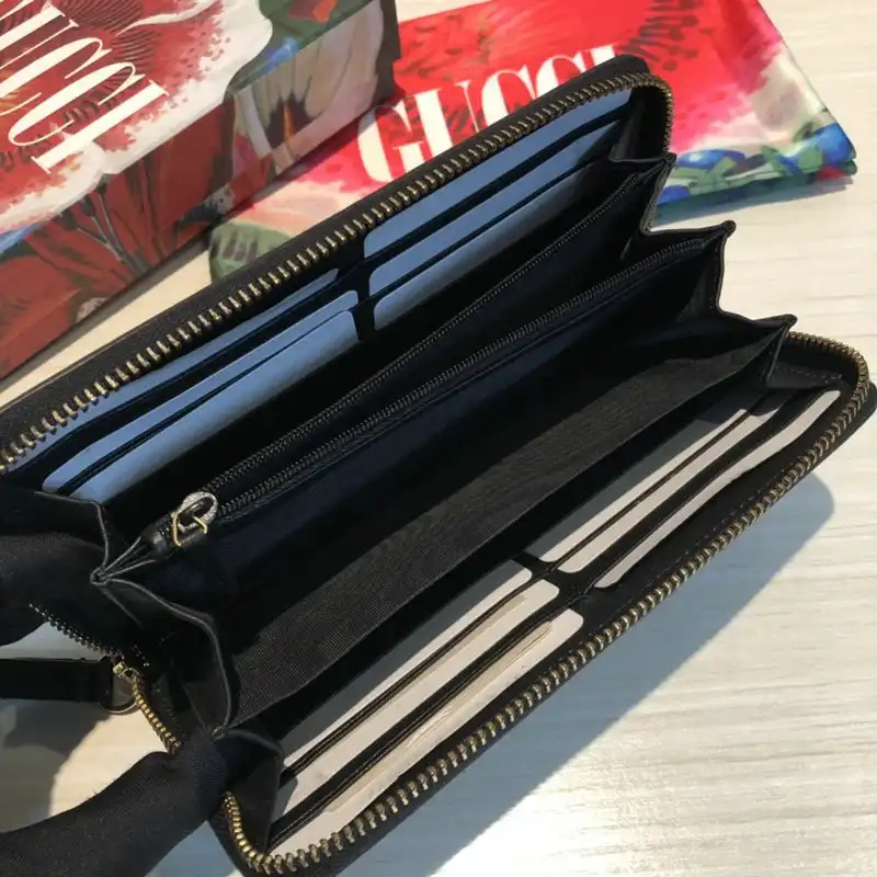 G*u*i bags 20guc0138