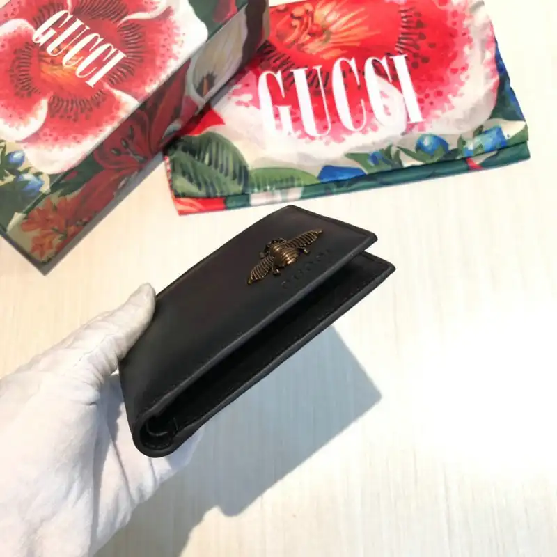 G*u*i bags 20guc0140