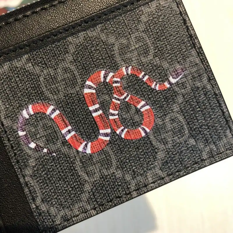 G*u*i bags 20guc0143