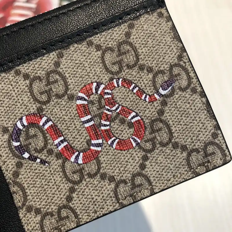 G*u*i bags 20guc0144